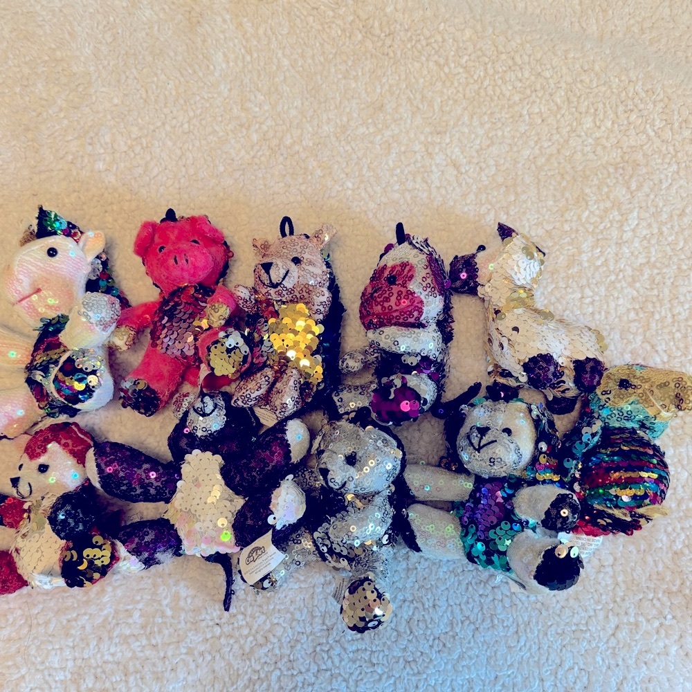 Crazart pets 10